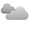 Mostly Cloudy