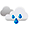 Light Rain