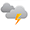 Thunderstorm